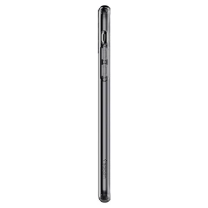 Чехол Spigen Liquid Crystal Space Crystal для iPhone 11 Pro Max - Фото 4