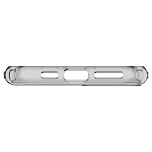 Чехол Spigen Liquid Crystal Space Crystal для iPhone 11 Pro Max - Фото 5