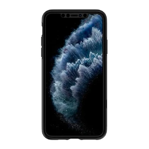 Чехол Spigen Thin Fit Classic для iPhone 11 Pro - Фото 3