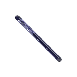 Чохол Tech21 Evo Check Indigo для iPhone 11 - Фото 4