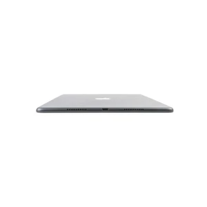 Чистка динамика iPad 8 10.2