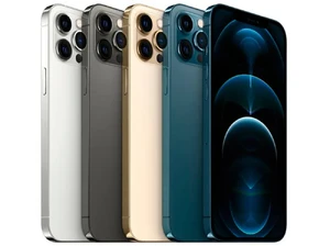 Чистка нижнего динамика iPhone 12 Pro Max