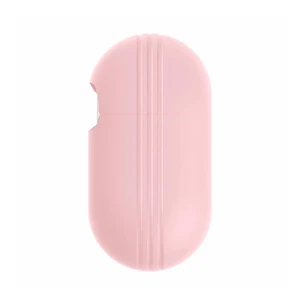 Чехол Ciel by Spigen Silicone Slim Cover Flower Garden для AirPods Pro - Фото 3