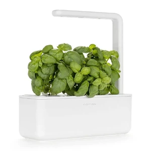 Умный сад Click&Grow Smart Garden 3 - Фото 2