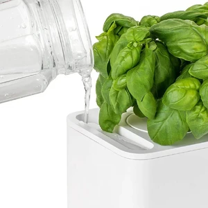 Умный сад Click&Grow Smart Garden 3 - Фото 3