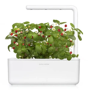 Умный сад Click&Grow Smart Garden 3 7205 SG3 - Фото 1