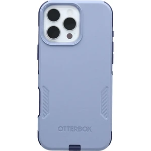 Защитный чехол Otterbox Commuter Series MagSafe Denver Dusk Purple для iPhone 16 Pro Max  - Фото 1