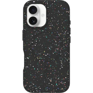 Защитный чехол Otterbox Symmetry Series Core MagSafe Carnival Night (Black) для iPhone 16  - Фото 1