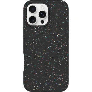 Защитный чехол Otterbox Symmetry Series Core MagSafe Carnival Night (Black) для iPhone 16 Pro Max  - Фото 1