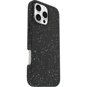 Защитный чехол Otterbox Symmetry Series Core MagSafe Carnival Night (Black) для iPhone 16 Pro Max - Фото 3