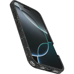Защитный чехол Otterbox Symmetry Series Core MagSafe Carnival Night (Black) для iPhone 16 Pro Max - Фото 4