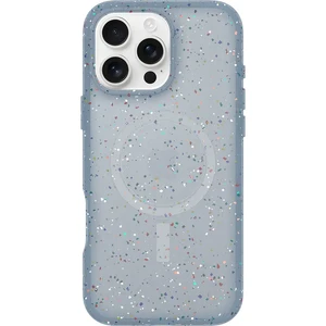Защитный чехол Otterbox Symmetry Series Core MagSafe Icy Mist (Blue) для iPhone 16 Pro Max  - Фото 1