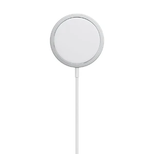 Зарядное устройство CoteetCI MagSafe Charger для iPhone | AirPods