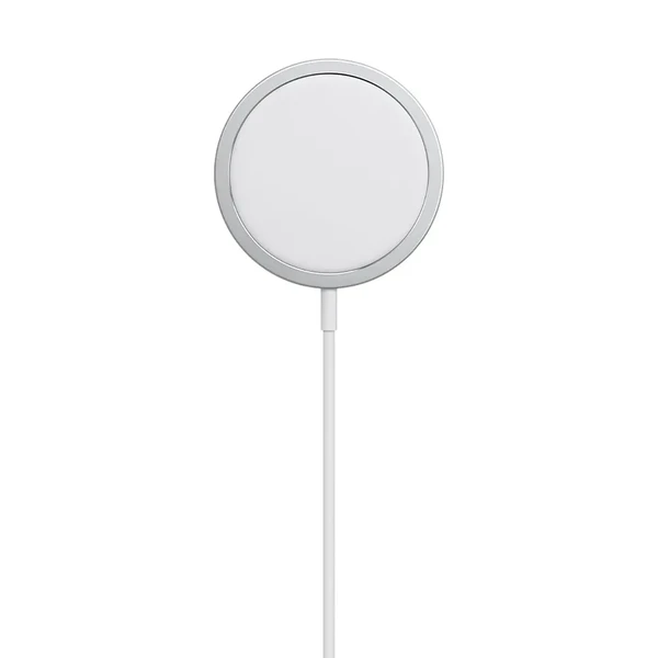 Зарядний пристрій CoteetCI MagSafe Charger для iPhone | AirPods