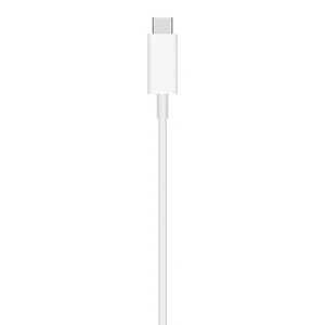 Зарядное устройство CoteetCI MagSafe Charger для iPhone | AirPods - Фото 3