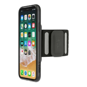 Спортивный чехол Belkin для iPhone X | XS - Фото 2