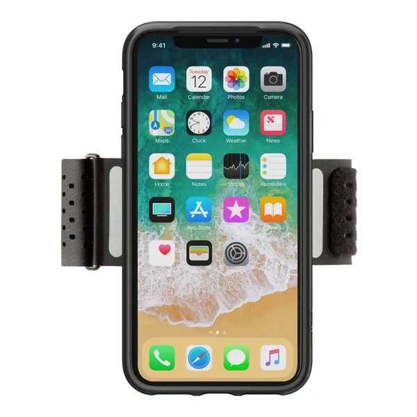 Спортивний чохол Belkin для iPhone X | XS у Луцьку