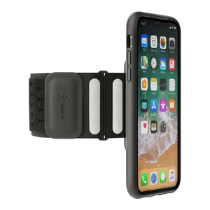 Спортивный чехол Belkin для iPhone X | XS - Фото 3