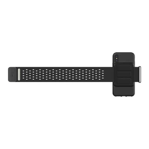 Спортивный чехол Belkin для iPhone X | XS - Фото 4