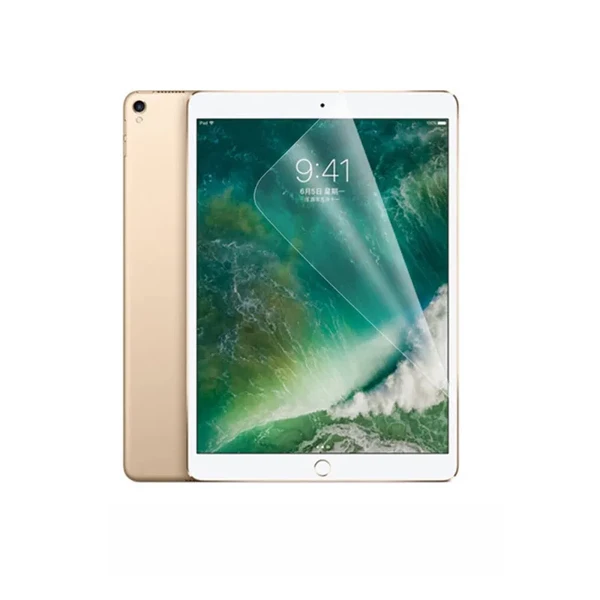 Матова захисна плівка iLoungeMax Crystal Clear для iPad Air 3 | Pro 10.5" в Кривому Розі