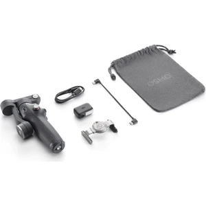 Стабілізатор DJI Osmo Mobile 7P - Фото 6