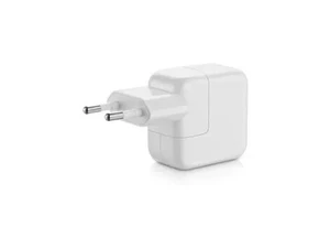 Перехідник Євро iLoungeMax для блоків живлення і зарядок Apple MacBook Pro | Air, iPhone, iPad, iPod - Фото 3
