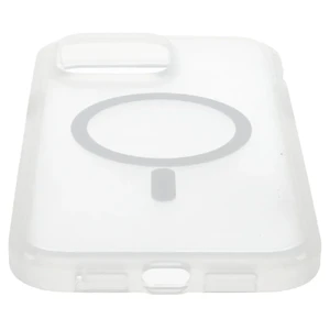 Чехол Catalyst Influence Case Mag Clear для iPhone 15 Pro - Фото 6