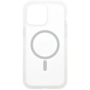 Чехол Catalyst Influence Case Mag Clear для iPhone 15 Pro - Фото 2
