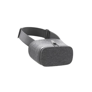Окуляри віртуальної реальності Google VR Daydream Slate  - Фото 1
