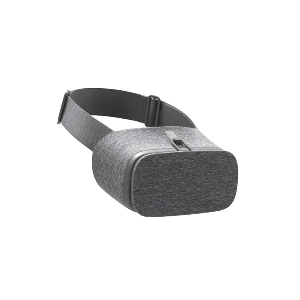 Очки виртуальной реальности Google VR Daydream Slate