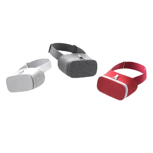 Окуляри віртуальної реальності Google VR Daydream Slate - Фото 4