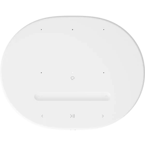 Портативная умная Bluetooth-колонка Sonos Move 2 White - Фото 5