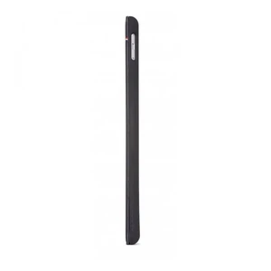 Шкіряний чохол-книжка Decoded Slim Cover Black для iPad 9.7" (2017 | 2018) - Фото 5