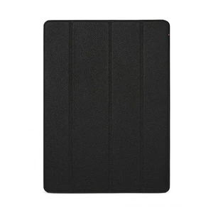 Шкіряний чохол Decoded Slim Cover Black для iPad Pro 12.9"