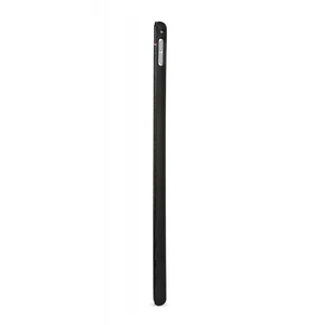 Шкіряний чохол Decoded Slim Cover Black для iPad Pro 12.9" - Фото 4