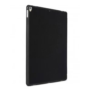 Шкіряний чохол Decoded Slim Cover Black для iPad Pro 12.9" - Фото 6