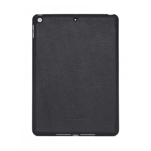 Шкіряний чохол-книжка Decoded Slim Cover Black для iPad Pro 9.7" (2016) - Фото 2