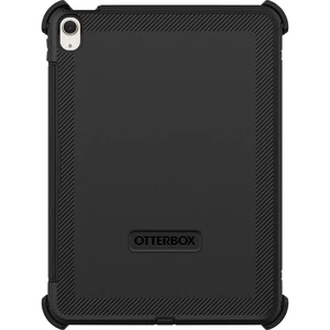 Противоударный чехол Otterbox Defender Series Black для iPad Air 11" M3 | M2 (2024)