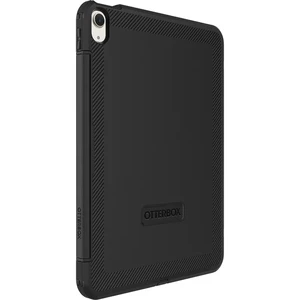 Противоударный чехол Otterbox Defender Series Black для iPad Air 11" M3 | M2 (2024) - Фото 4