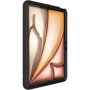 Противоударный чехол Otterbox Defender Series Black для iPad Air 11" M3 | M2 (2024) - Фото 6