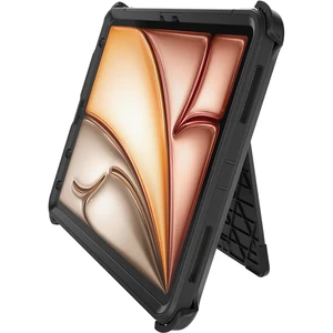 Противоударный чехол Otterbox Defender Series Black для iPad Air 11" M3 | M2 (2024) - Фото 7