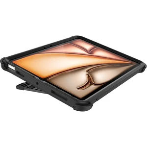 Противоударный чехол Otterbox Defender Series Black для iPad Air 11" M3 | M2 (2024) - Фото 9