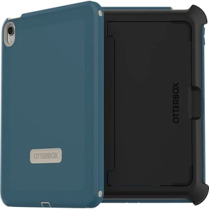 Протиударний чохол Otterbox Defender Series Baja Beach (Blue) для iPad 11 | 10 (2025 | 2022)  - Фото 1