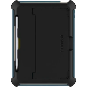 Протиударний чохол Otterbox Defender Series Baja Beach (Blue) для iPad 11 | 10 (2025 | 2022) - Фото 2