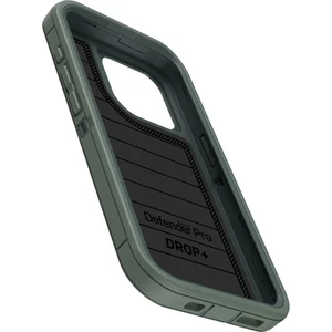 Протиударний чохол Otterbox Defender Series Pro Forest Ranger (Green) для iPhone 15 Pro Max - Фото 2