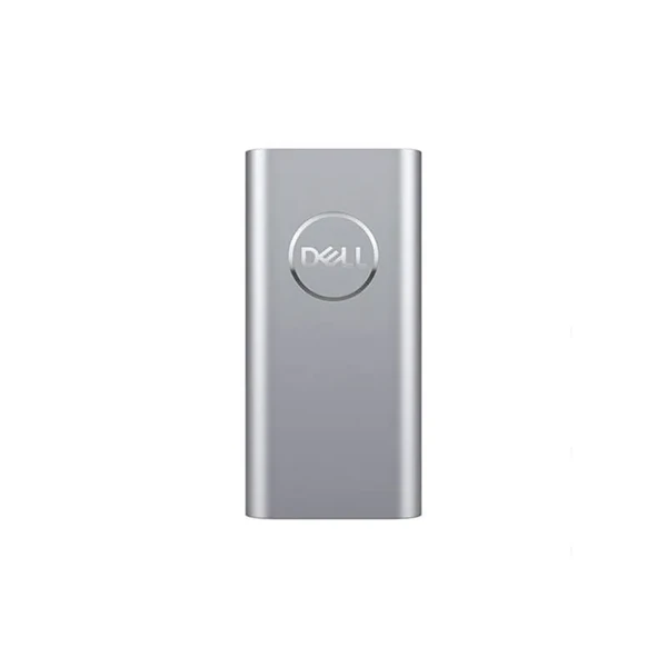 Зовнішній жорсткий диск Dell Thunderbolt 3 500GB Portable SSD