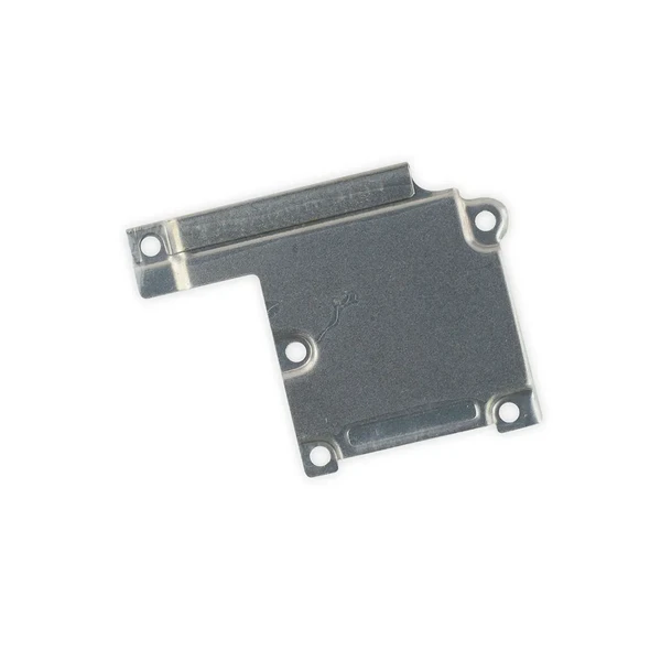 Держатель шлейфов LCD (дисплея) для iPhone 6 Plus в Ужгороде
