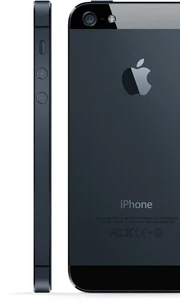 Apple iPhone 5 64Gb Refurbished - Фото 4