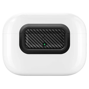 Замок Spigen Lock Fit M Carbon для AirPods Pro | Pro 2