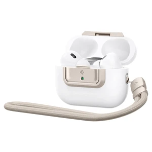Замок Spigen Lock Fit M Starlight для AirPods Pro | Pro 2 - Фото 5